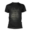 T-Shirt - Opeth - Morningrise