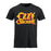 T-Shirt - Ozzy Osbourne - Logo