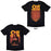 T-Shirt - Ozzy Osbourne - No More Tours Vol 2