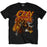 T-Shirt - Ozzy Osbourne - Vintage Werewolf