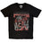 T-Shirt - Pantera - Devil
