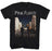 T-Shirt - Pink Floyd - Wish You Were Here