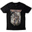 T-Shirt - Powerwolf - No Prayer - Front