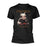 T-Shirt - Primus - Pork Soda