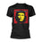 T-Shirt - Rage Against The Machine - Che - Front
