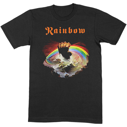 T-Shirt - Rainbow - Rising