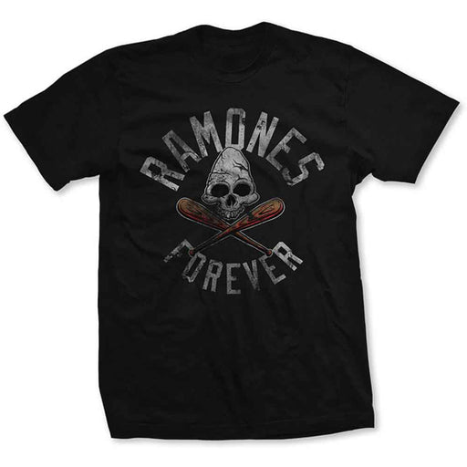 T-Shirt - Ramones - Forever