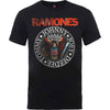 Ramones