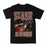 T-Shirt - Slash - R 'N FNR