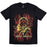T-Shirt - Slayer - Hell Awaits