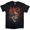 T-Shirt - Slayer - Hellmitt