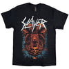 T-Shirt - Slayer - Offering