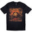 T-Shirt - Slayer - Repentless