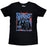 T-Shirt - Slipknot - Here Comes The Pain - Front