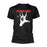 T-Shirt - System of a Down - System of a Down