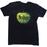 T-Shirts - The Beatles - Apple Logo