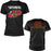 T-Shirt - The Offspring - Bad Habit