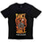 T-Shirt - The Offspring - Dance