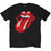 T-Shirt - The Rolling Stones - Classic Tongue