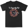 T-Shirt - The Tragically Hip - Fully Completely - Circle