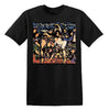 T-Shirt - The Tragically Hip - Fully Completely