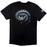 T-Shirt - Tool - Big Eye - Back