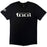 T-Shirt - Tool - Big Eye - Front