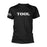 T-Shirt - Tool - Classic Logo