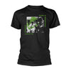 T-Shirt - Type O Negative - Hazmat Kiss