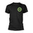 T-Shirt - Type O Negative - Mace - Front