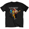 Weezer
