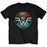 T-Shirt - Weezer - Symbol Logo