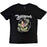 T-Shirt - Whitesnake - Love Hunter