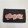 Wallet - Aerosmith - Logo