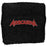 Wristband - Airbourne - Logo