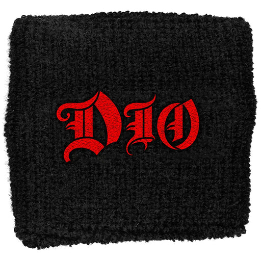 Wristband - DIO - Logo