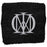 Wristband - Dream Theater - Symbol