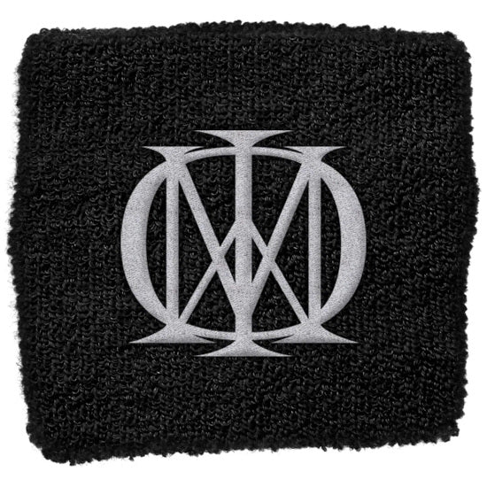 Wristband - Dream Theater - Symbol