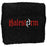 Wristband - Halestorm - Logo