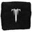 Wristband - Trivium - T