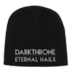 Beanie - Darkthrone - Eternal Hails