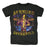 Avenged Sevenfold - Stellar (T-Shirts)-Metalomania