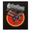 Patch - Judas Priest - Screaming For Vengeance-Metalomania