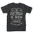 T-Shirt - Of Mice & Men - Genuine-Metalomania