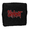 Wristband - Slipknot - Logo-Metalomania