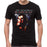 T-Shirt - Ozzy Osbourne - Mask-Metalomania