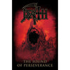 Deluxe Flag - Death - The Sound of Perseverance