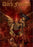Flag - Dark Funeral - Belial