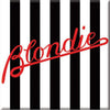 Fridge Magnet - Blondie - Parallel Lines