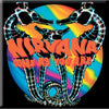Fridge Magnet - Nirvana - Come As You Are